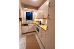 Etagenwohnung Koblenz Bubenheim - 3 Zimmer, 70 m&sup2;, 345.000&euro; | Angebot:26992898