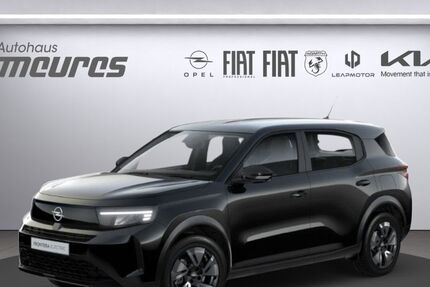 Opel Frontera 3.720 km 23.450 &euro; Heinsberg 52525