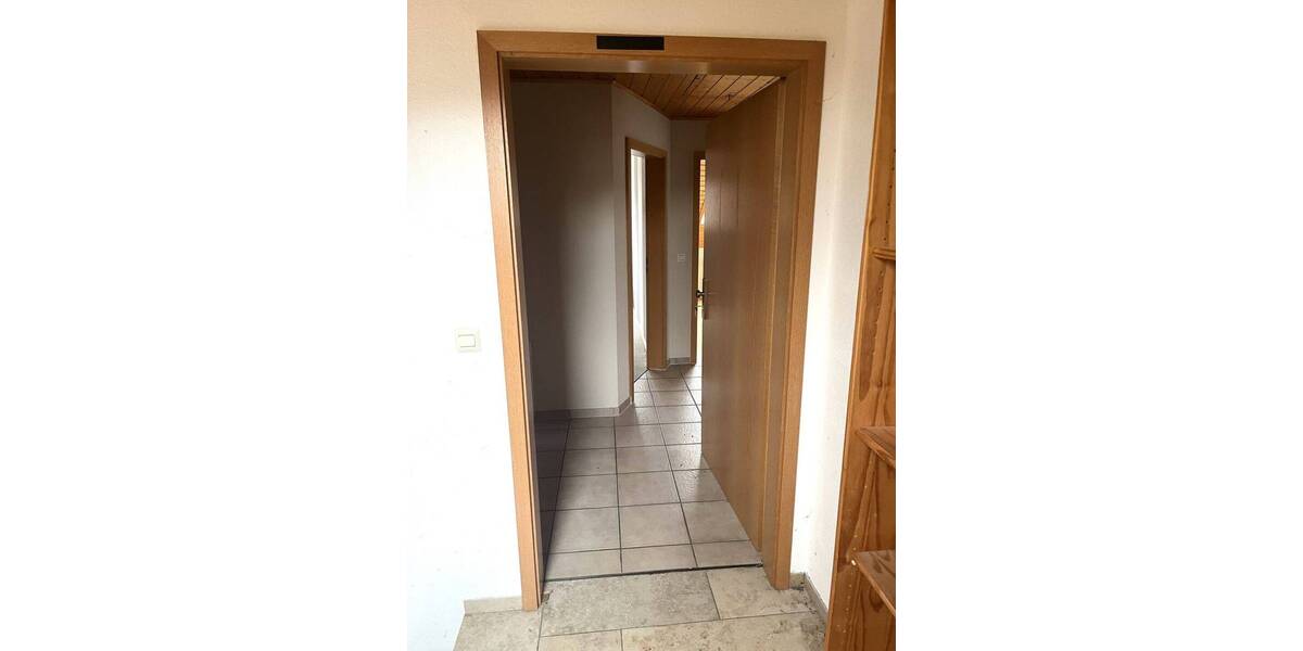 Mehrfamilienhaus, Wohnhaus Bad Mergentheim / Stuppach Stuppach - 1 Zimmer, 258 m&sup2;, 499.000&euro; | Angebot:26834779
