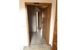 Mehrfamilienhaus, Wohnhaus Bad Mergentheim / Stuppach Stuppach - 1 Zimmer, 258 m&sup2;, 499.000&euro; | Angebot:26834779