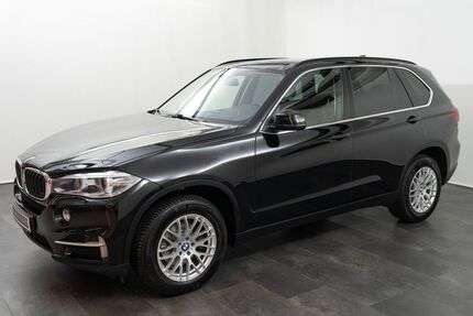 BMW X5 167.000 km 23.500 &euro; Grolsheim 55459