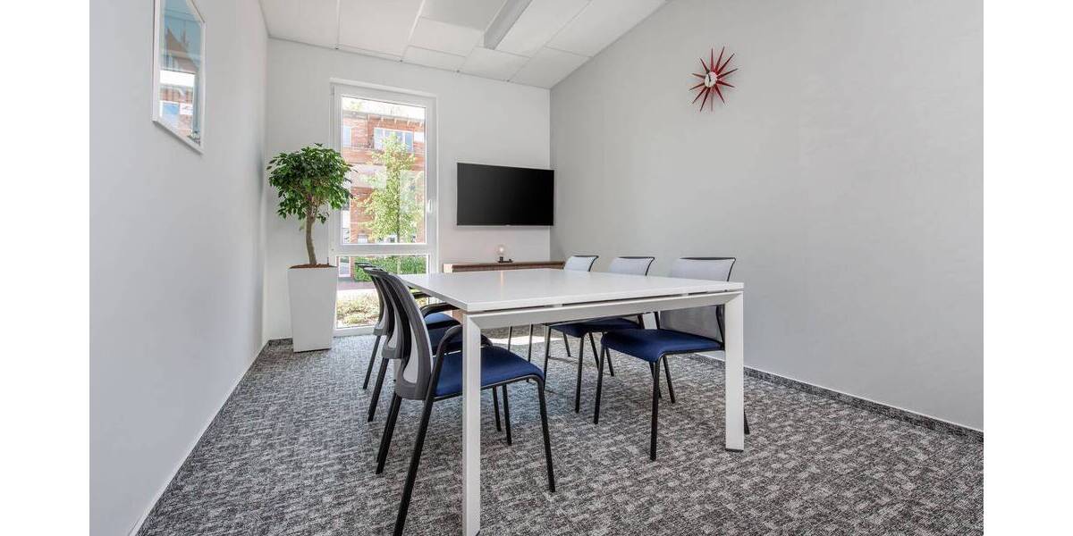 Gewerbeobjekt Oldenburg (Oldb) Innenstadt - 1.304&euro; | Angebot:26827289