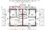 Dachgeschoßwohnung Weddingstedt - 2 Zimmer, 75 m&sup2;, 830&euro; | Angebot:26585915