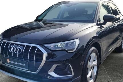 Audi Q3 12.843 km 32.880 &euro; Betzdorf 57518