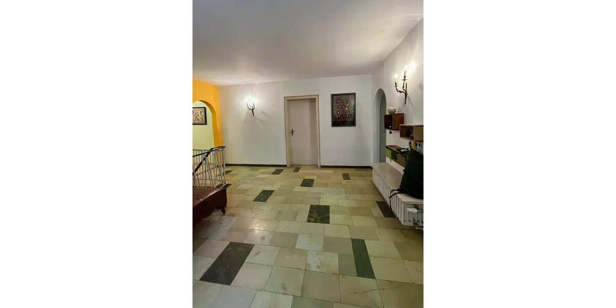 Einfamilienhaus Ochsenfurt - 7 Zimmer, 167 m&sup2;, 569.000&euro; | Angebot:26201316