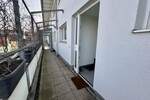 Reihenmittelhaus Asperg - 4 Zimmer, 114 m&sup2;, 535.000&euro; | Angebot:25743352