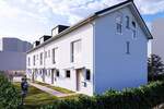 Reihenmittelhaus Bad Lippspringe - 5 Zimmer, 102 m&sup2;, 399.900&euro; | Angebot:25741587