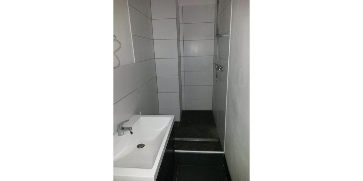 Etagenwohnung Schwerte - 3 Zimmer, 63 m&sup2;, 450&euro; | Angebot:24943800