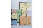 Erdgeschoßwohnung Isernhagen - 4.5 Zimmer, 145 m&sup2;, 399.000&euro; | Angebot:26710554