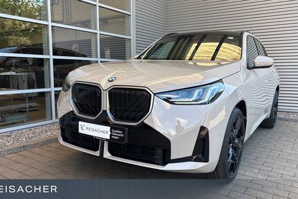 BMW X3 6.168 km 70.499 &euro; Memmingen 87700