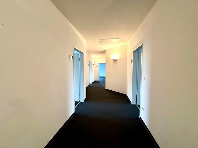 Gewerbeobjekt Geeste - 1.500&euro; | Angebot:20918491