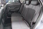 Hyundai Kona Prime 2WD AHK Bose SHZ LHZ Navi Kam 12.578 km 25.479 &euro; HAAN 42781