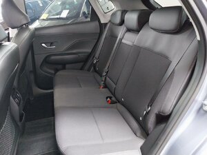 Hyundai Kona Prime 2WD AHK Bose SHZ LHZ Navi Kam 12.578 km 25.970 &euro; HAAN 42781