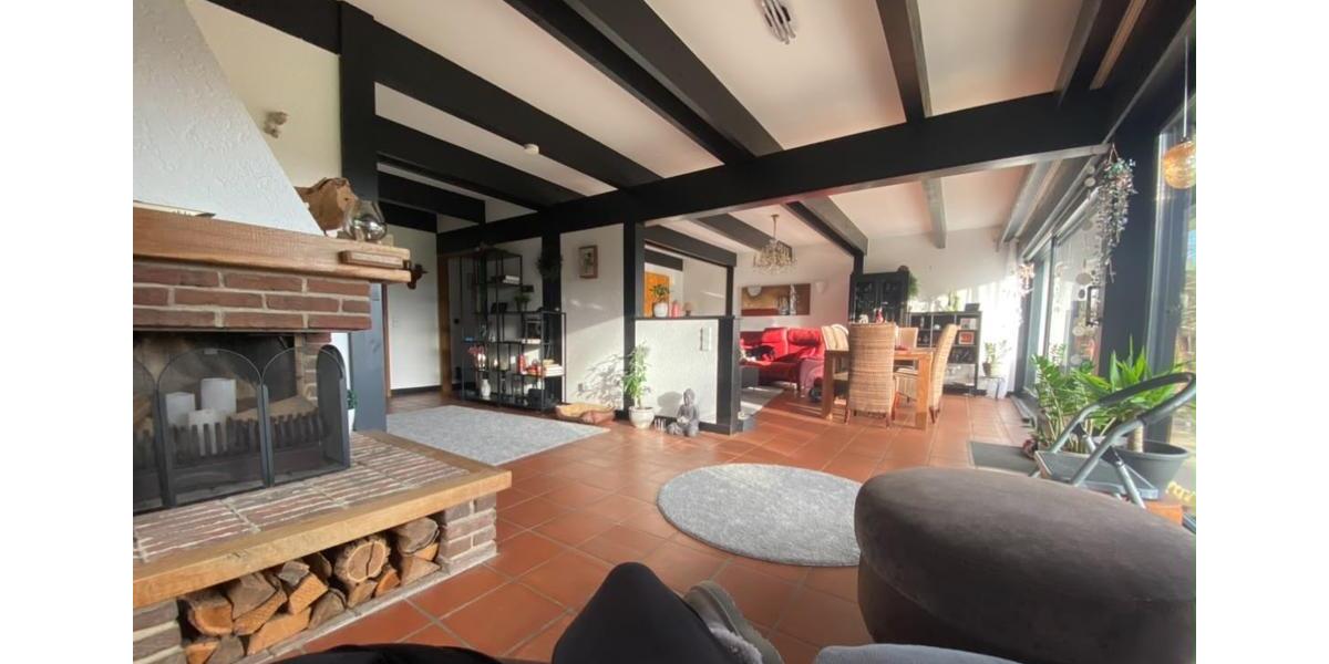 Einfamilienhaus Kall - 5 Zimmer, 160 m&sup2;, 495.000&euro; | Angebot:26829292