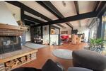 Einfamilienhaus Kall - 5 Zimmer, 160 m&sup2;, 495.000&euro; | Angebot:26829292