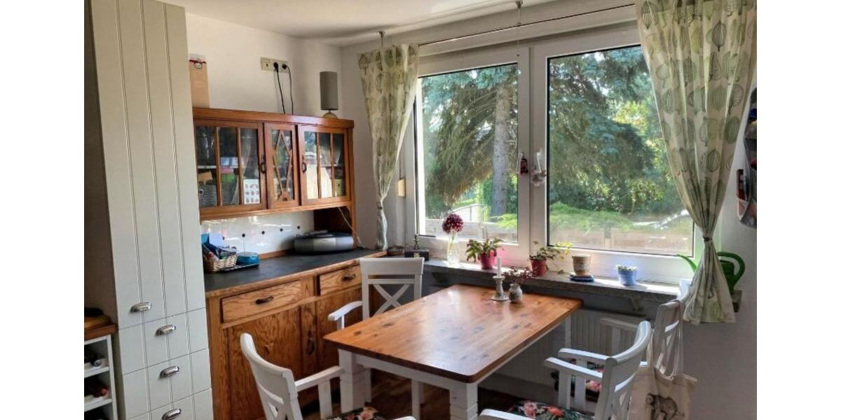 Einfamilienhaus Genthin - 5 Zimmer, 171 m&sup2;, 239.000&euro; | Angebot:26016945