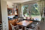 Einfamilienhaus Genthin - 5 Zimmer, 171 m&sup2;, 239.000&euro; | Angebot:26016945