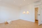 Traumwohnung mit Balkon, Kamin und Einbauküche in Naunhof - Appartement Naunhof | Angebot:26786206