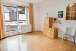 Etagenwohnung Gütersloh Innenstadt - 3 Zimmer, 143 m&sup2;, 495.000&euro; | Angebot:24471339