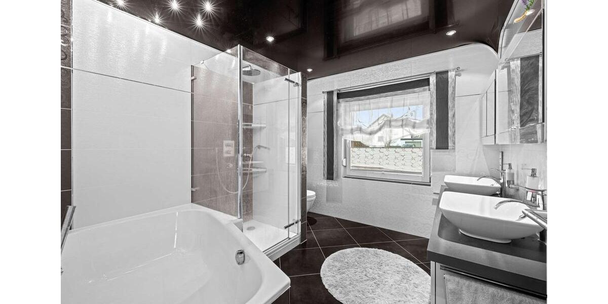 Einfamilienhaus Lachendorf - 4 Zimmer, 155 m&sup2;, 1.500&euro; | Angebot:25325985