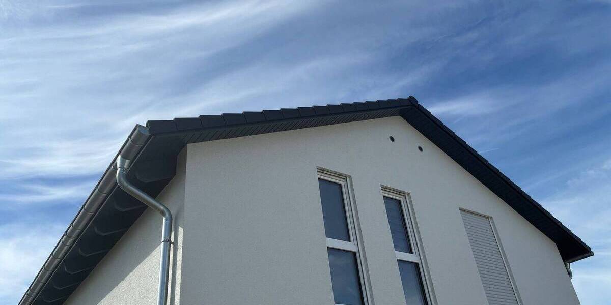 Einfamilienhaus Donnersdorf Traustadt - 4 Zimmer, 155 m&sup2;, 455.355&euro; | Angebot:26361512