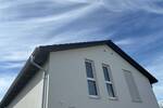 Einfamilienhaus Donnersdorf Traustadt - 4 Zimmer, 155 m&sup2;, 455.355&euro; | Angebot:26361512
