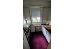 Erdgeschoßwohnung Mönchengladbach Nord - 1 Zimmer, 27 m&sup2;, 62.000&euro; | Angebot:26837762