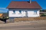 Einfamilienhaus Oberrot - 3 Zimmer, 94 m&sup2;, 1.100&euro; | Angebot:26301198