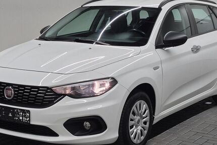 Fiat Tipo 94.920 km 9.980 &euro; Langenweddingen 39171