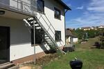 Mehrfamilienhaus, Wohnhaus Pfeffelbach - 10 Zimmer, 330 m&sup2;, 600.000&euro; | Angebot:27103252