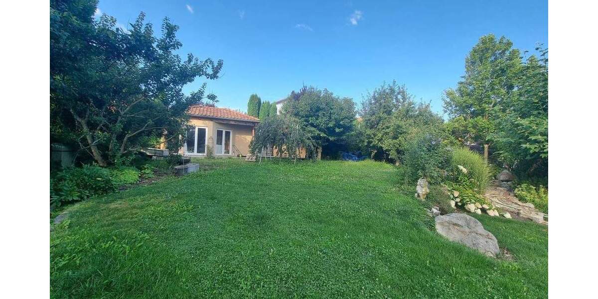 Grundstück Kösching - 528.000&euro; | Angebot:23981945