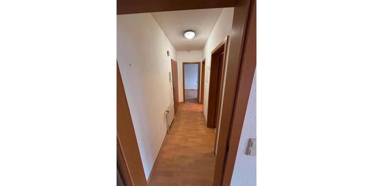 Etagenwohnung Meppen - 2 Zimmer, 60 m&sup2;, 169.000&euro; | Angebot:26356882
