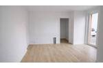 Etagenwohnung Kritzmow - 2 Zimmer, 59 m&sup2;, 199.000&euro; | Angebot:25984392