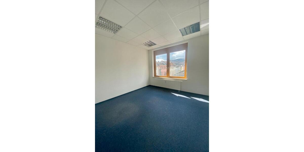 Gewerbeobjekt Bad Säckingen - 565&euro; | Angebot:26232529