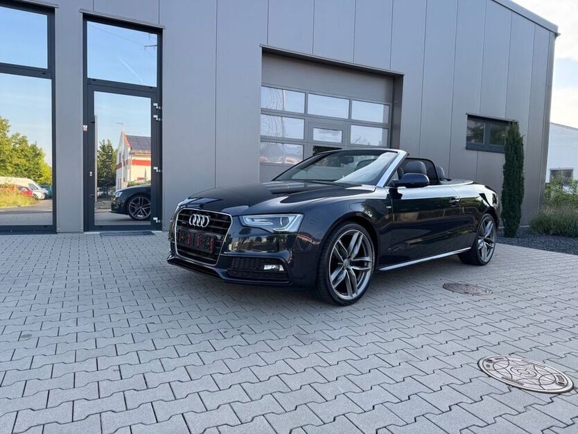 A5