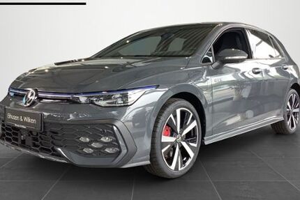 VW Golf 3.916 km 46.900 &euro; Norden 26506