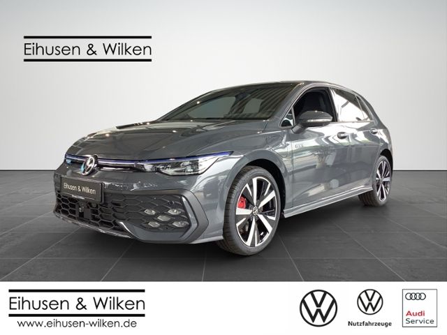 VW Golf 3.916 km 46.900 &euro; Norden 26506