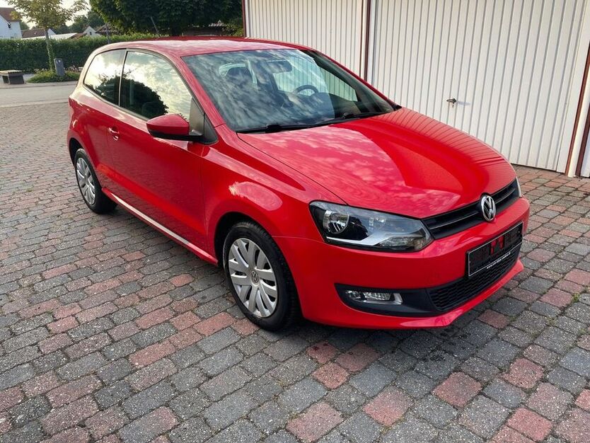 Polo