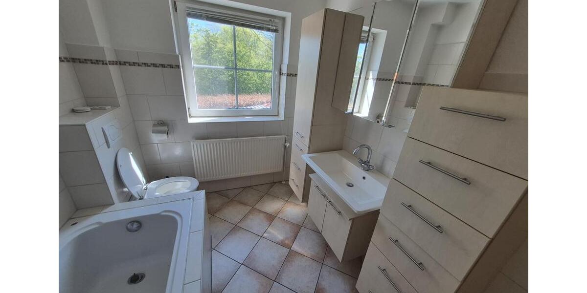 Reihenhaus Handewitt - 5 Zimmer, 114 m&sup2;, 299.000&euro; | Angebot:26497007