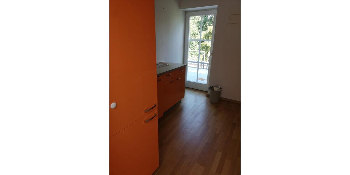 Loft - Studio - Atelier Seevetal - 2 Zimmer, 90 m&sup2;, 1.290&euro; | Angebot:26335560