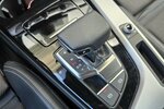 Audi A5 40 TFSI QUATTRO S-LINE/MATRIX/MASSAGE/VIRTUAL 89.706 km 32.900 &euro; Villingen-Schwenningen 78054