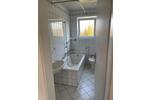 Terrassenwohnung Planegg - 3 Zimmer, 70 m&sup2;, 1.500&euro; | Angebot:26115293