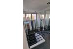 Gewerbeobjekt Fellbach Oeffingen - 1.000&euro; | Angebot:26268547
