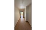 Etagenwohnung Freilassing - 1 Zimmer, 47 m&sup2;, 695&euro; | Angebot:26407147