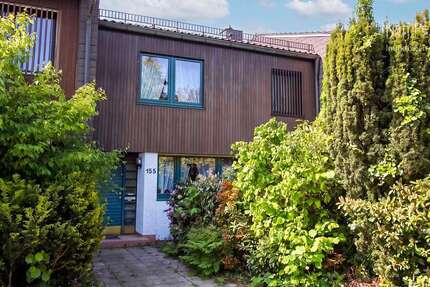 Haus Taufkirchen - 5 Zimmer, 126 m&sup2;, 2.500&euro; | Angebot:26875585