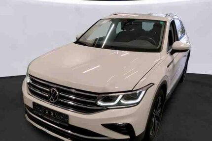 VW Tiguan 193.550 km 20.990 € Nabburg 92507