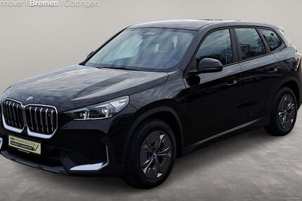 BMW iX1 11.341 km 36.503 &euro; Bremen 28279