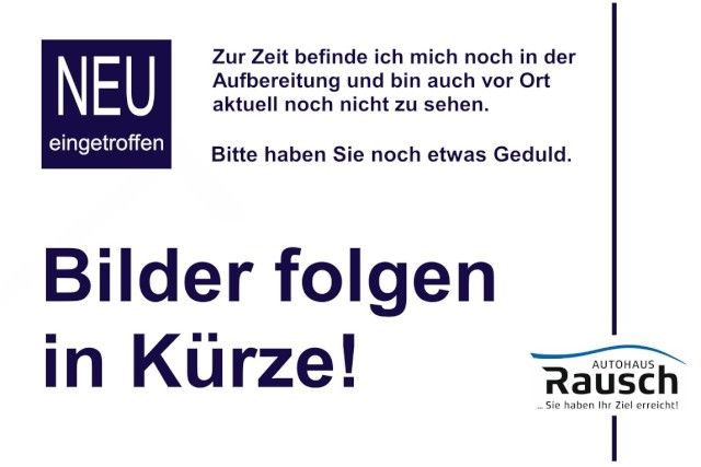 Audi A1 60.815 km 15.850 € Lauterbach 36341