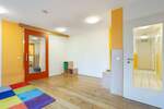 Etagenwohnung Düsseldorf Derendorf - 5 Zimmer, 143 m&sup2;, 649.000&euro; | Angebot:25686930