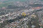 Etagenwohnung Bad Wildungen - 3 Zimmer, 100 m&sup2;, 750&euro; | Angebot:26393182